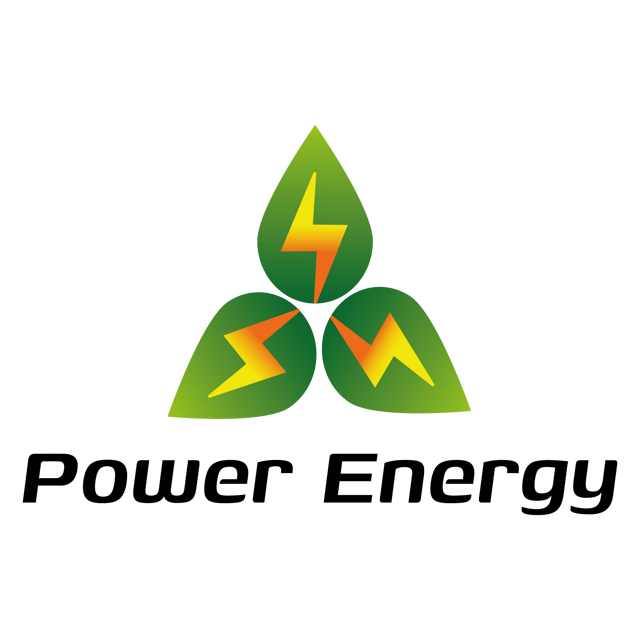Power Energy