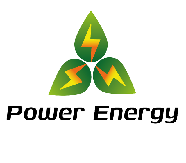 Power Energy